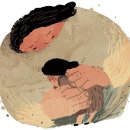 2025년8월29일 신문에 나온 알아두면 좋을 이야기들 이미지