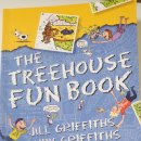 FunFun한 그림책 영어 이미지