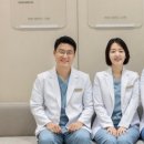 동탄역예나치과교정과치과의원 이미지