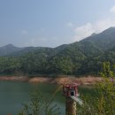 상법저수지 이미지