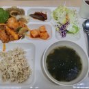 일신구내식당 이미지