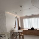 서쪽스테이 | 제주 감성 가득한 서쪽 숙소 애월 소울스테이 숙박후기