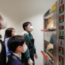 청소년자유공간 쉼표 2호점 이미지