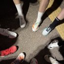 씨투C2