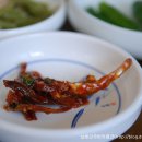 비치쌈밥