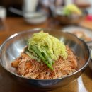 서울국수 - 강북구 솔매로45길 116 | 서울국수