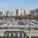 개화동로 | 김포공항 공식 주차대행 예약 요금 후기