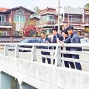 가음정천 이미지