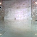 경인산업 이미지