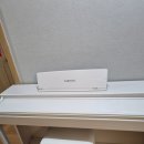 삼익마트 이미지