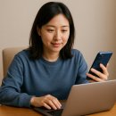 동일컴퓨터세탁소 | 민생회복 지원금 사용처 온라인 조회법