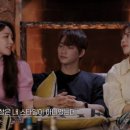 나도 파워블로거 이미지