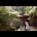 하늘대로4 이미지