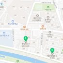 상수도사업본부 해운대사업소 이미지