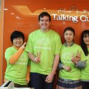 토킹클럽영어학원 이미지