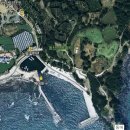 하예동-12 이미지