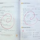 3030영어동삼러닝센터학원 | 영어 입이 안 터진다면? 신정네거리 초·중등 영어 문장 완성의 기적! 3030영어와 함께하는 성적쑥쑥학원