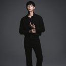 김성정 카카오 검색결과