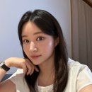 루다스튜디오 이미지