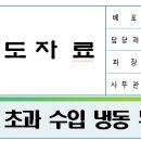 에스비트레이드 주식회사