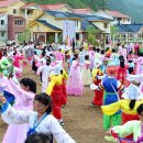 와현농장 이미지