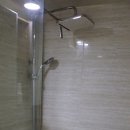 에코제니 이미지