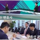 서정아트센터 네이버블로그