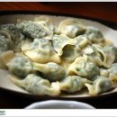 봉담칼국수 - 오산시 발안로 1356-15 | 봉담칼국수