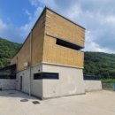 무주 풀빌라 옐로스톤 이미지