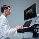 금오헬스 이미지