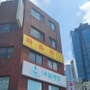 에땅 | [건대네일] 광진구워너비네일 네일에땅 후기