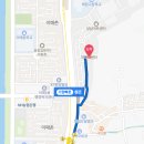 카페브람스큐브