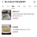 상왕제약