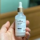 청담오라클피부과의원 이미지