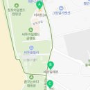세븐일레븐 태안청포대점