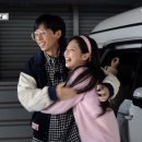 404 이미지