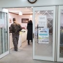 의성제일요양병원 이미지