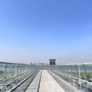 메트로시티 주유소 이미지