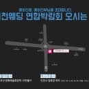 테일러에셋 이미지