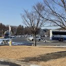 대전아쿠아리움 | 대전 아이들과 가볼만한곳, 대전 엑스포 아쿠아리움 관람 후기