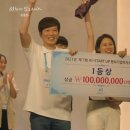화선컴퍼니
