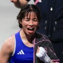 복싱아레나 이미지