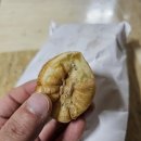 옛날호떡