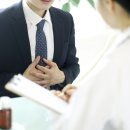 손석만엔도내과의원 이미지