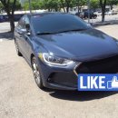 티스테이션정평점 이미지