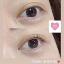 로지뷰티샵 이미지