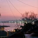 윤슬민박 이미지