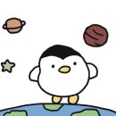 부산갈매기족발 이미지
