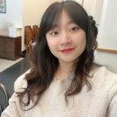 2607 | 영등포 미용실 추천, 자연스러운 여자 셋팅펌 만족 후기 (박승철헤어스튜디오 보라매역점)