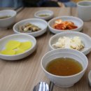 [제주도맛집] 모슬포 하르방밀면 매달 마지막주 화요일 냉면무료!! 이미지